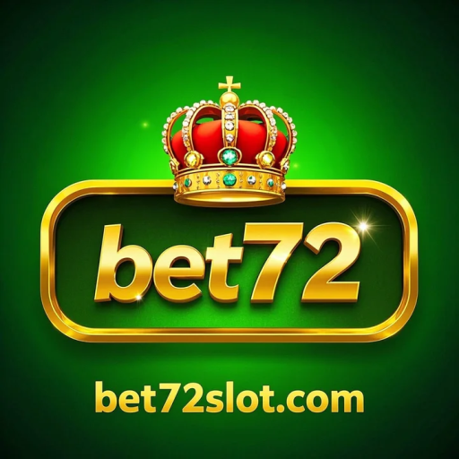 bet 72